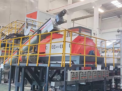 Usine de Traitement des Déchets Alimentaires de Bengbu, Anhui