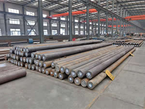 Atelier de Structures Métalliques