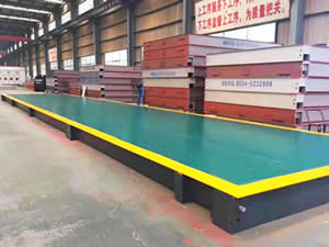 Atelier des Appareils de Pesage