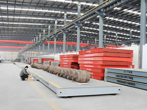 Atelier des Appareils de Pesage