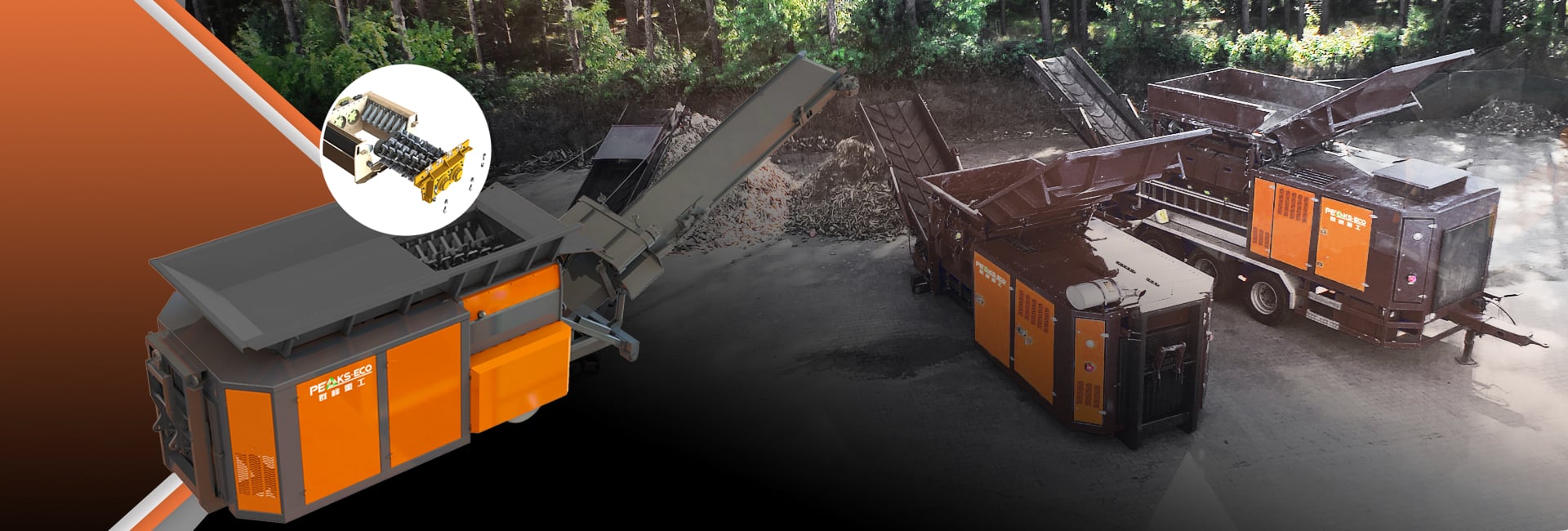 Dezhou Qunfeng Machinery Manufacturing Co., Ltd.