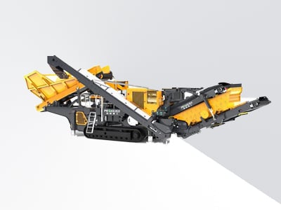 Séparateur Optique (NIR)