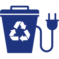 Système de Déshydratation des Boues Résiduaires