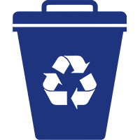 Material Recycling Facility System (MRF)Material Recycling Facility System (MRF)