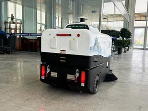 Broyeur Primaire à Double Arbre