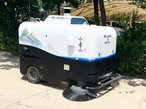 Broyeur Primaire à Double Arbre