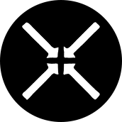 Stockage Temporaire de Déchets Dangereux