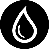 Installations Annexes pour un Rejet Conforme à l'Environnement