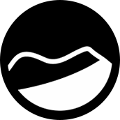 Traitement des Lixiviats