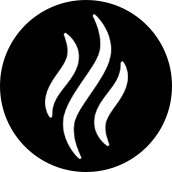 Contrôle des Odeurs