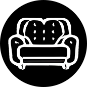 Broyage des Déchets Encombrants