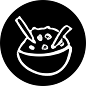 Compactage et Transfert des Déchets Alimentaires