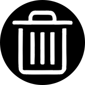 Compactage et Transfert des Déchets Résiduels