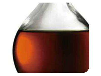 Système de Recyclage des Pneus Usagés