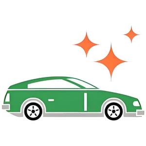 Démantèlement de Véhicules