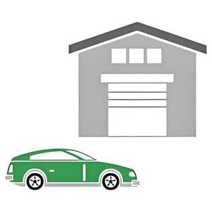 Démantèlement de Véhicules